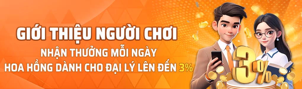 code hubet6622hoàn cược