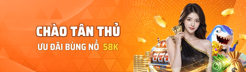 code hubet6622tặng tiền