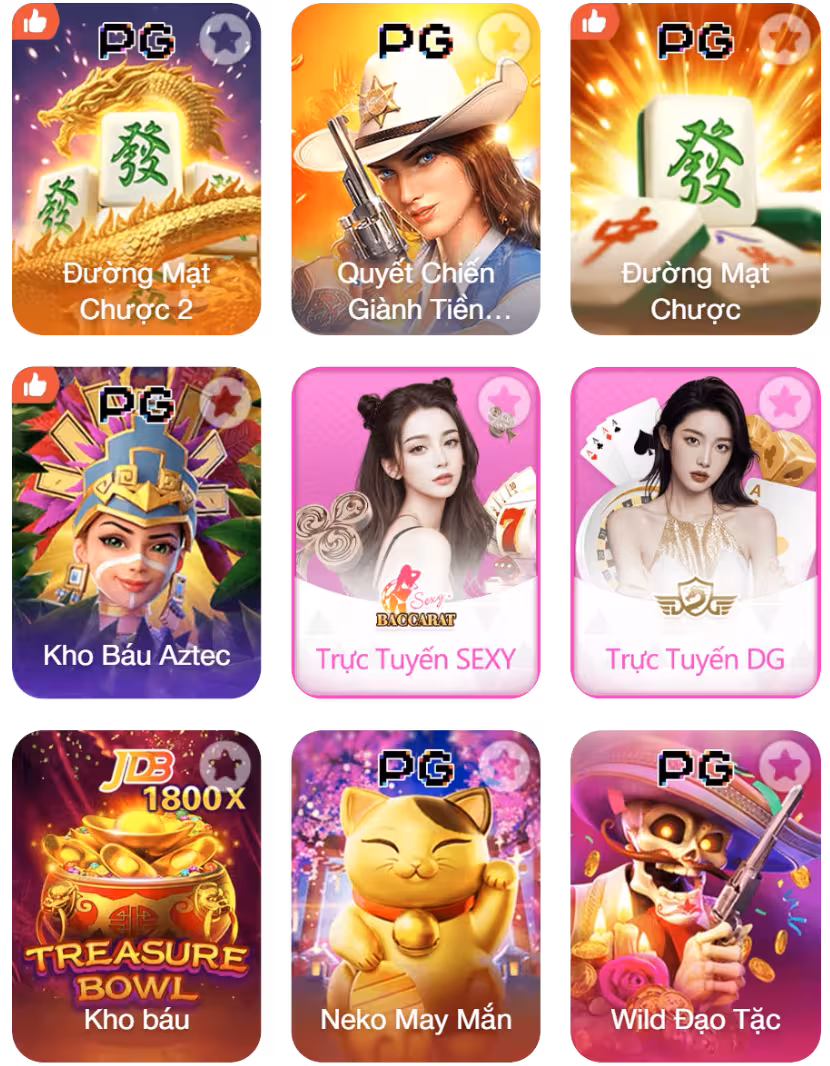 Hot hubet6622